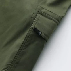 Volcom 2022 SS Shorts For Men Green (green) System X M(30inch) 19 Volcom 2022 SS Shorts For Men Green (green) System X M(30inch) -Volcom Sales Shop org 7620