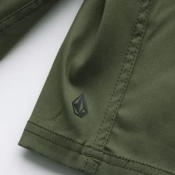 Volcom 2022 SS Shorts For Men Green (green) System X M(30inch) 20 Volcom 2022 SS Shorts For Men Green (green) System X M(30inch) -Volcom Sales Shop org 7621