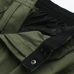 Volcom 2022 SS Shorts For Men Green (green) System X M(30inch) 21 Volcom 2022 SS Shorts For Men Green (green) System X M(30inch) -Volcom Sales Shop org 7622