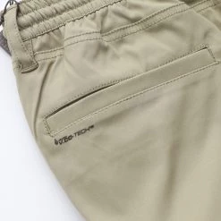 Volcom 2022 SS Shorts For Men Brown (brown) Series X M(30inch) -Volcom Sales Shop org 7628