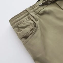 Volcom 2022 SS Shorts For Men Brown (brown) Series X M(30inch) -Volcom Sales Shop org 7629