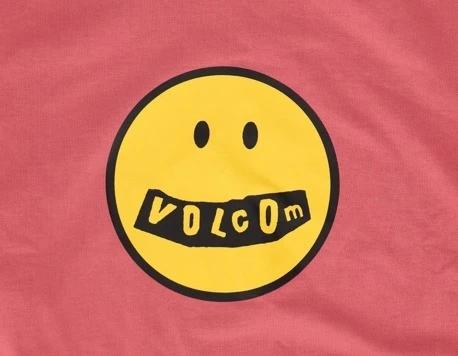 Volcom Crew Neck Unisex Street Style Long Sleeves Cotton Logo For Men Navy X S 17 Volcom Crew Neck Unisex Street Style Long Sleeves Cotton Logo For Men Navy X S - Image 15