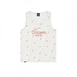 Volcom 2022 SS Logo T-Shirts For Women Black X Xs -Volcom Sales Shop org 7639