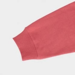 Volcom Crew Neck Unisex Street Style Long Sleeves Cotton Logo For Men Navy X S 33 Volcom Crew Neck Unisex Street Style Long Sleeves Cotton Logo For Men Navy X S -Volcom Sales Shop org 764