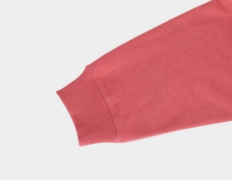 Volcom Crew Neck Unisex Street Style Long Sleeves Cotton Logo For Men Navy X S 18 Volcom Crew Neck Unisex Street Style Long Sleeves Cotton Logo For Men Navy X S - Image 16