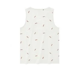 Volcom 2022 SS Logo T-Shirts For Women Black X Xs -Volcom Sales Shop org 7640