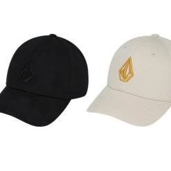 Volcom Sales Shop -Volcom Sales Shop org 7661