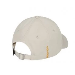Volcom 2022 SS Unisex Caps For Men Ivory X One Size -Volcom Sales Shop org 7663