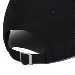 Volcom 2022 SS Unisex Caps For Men Ivory X One Size -Volcom Sales Shop org 7667