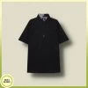 Volcom 2022 SS Shirts For Men Black (black) Series X L -Volcom Sales Shop org 7668