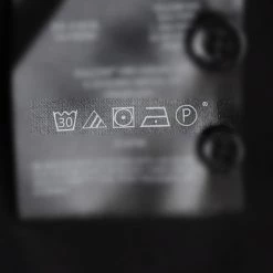 Volcom 2022 SS Shirts For Men Black (black) Series X L -Volcom Sales Shop org 7674