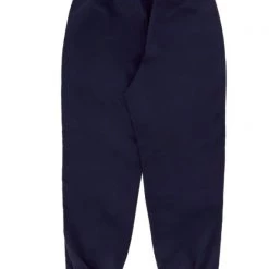 Volcom Unisex Street Style Cotton Logo Bottoms For Men Khaki X L -Volcom Sales Shop org 7677