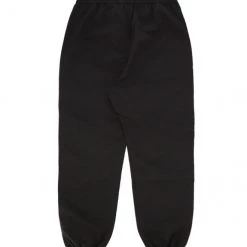 Volcom Unisex Street Style Cotton Logo Bottoms For Men Khaki X L -Volcom Sales Shop org 7686