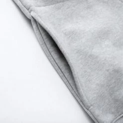 Volcom Unisex Street Style U-Neck Long Sleeves Cotton For Men No Color Specification X M -Volcom Sales Shop org 7697