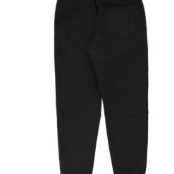 Volcom Unisex Street Style Cotton Logo Bottoms For Men Olive X S -Volcom Sales Shop org 7700