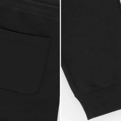 Volcom Unisex Street Style Cotton Logo Bottoms For Men Olive X S -Volcom Sales Shop org 7702