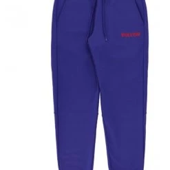 Volcom Unisex Street Style Cotton Logo Bottoms For Men Olive X S -Volcom Sales Shop org 7703