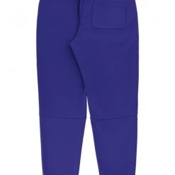 Volcom Unisex Street Style Cotton Logo Bottoms For Men Olive X S -Volcom Sales Shop org 7704