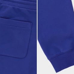 Volcom Unisex Street Style Cotton Logo Bottoms For Men Olive X S -Volcom Sales Shop org 7706