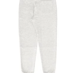 Volcom Unisex Street Style Cotton Logo Bottoms For Men Olive X S -Volcom Sales Shop org 7708