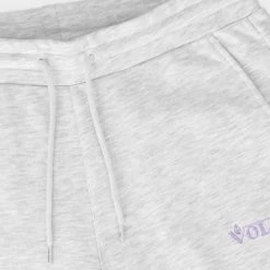 Volcom Unisex Street Style Cotton Logo Bottoms For Men Olive X S -Volcom Sales Shop org 7709