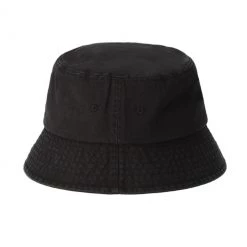 Volcom Unisex Street Style Bucket Hats Wide-brimmed Hats For Men Beige X M -Volcom Sales Shop org 772