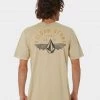 Volcom T-Shirts For Men No Color Specification X S -Volcom Sales Shop org 7739