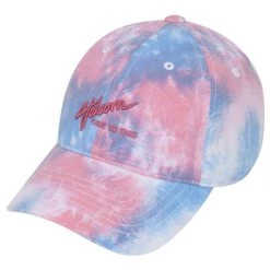 Volcom Unisex Street Style Caps For Men Lime X One Size -Volcom Sales Shop org 7749