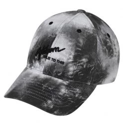 Volcom Unisex Street Style Caps For Men Lime X One Size -Volcom Sales Shop org 7753