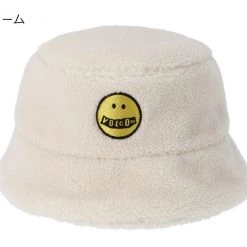 Volcom Sales Shop -Volcom Sales Shop org 78