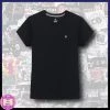 Volcom 2022 SS T-Shirts For Men Black (black) Series X Xs -Volcom Sales Shop org 7807
