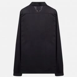 Volcom 2022 SS T-Shirts For Men Black (black) Series X M -Volcom Sales Shop org 7816