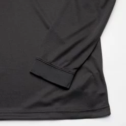 Volcom 2022 SS T-Shirts For Men Black (black) Series X M -Volcom Sales Shop org 7819