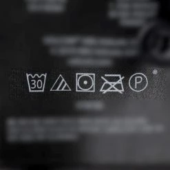 Volcom 2022 SS T-Shirts For Men Black (black) Series X M -Volcom Sales Shop org 7820