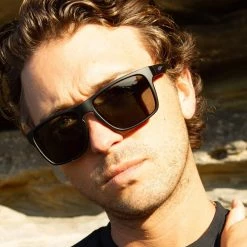 Volcom Unisex Street Style Square Sunglasses For Men No Color Specification X One Size 11 Volcom Unisex Street Style Square Sunglasses For Men No Color Specification X One Size -Volcom Sales Shop org 7841