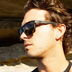 Volcom Unisex Street Style Square Sunglasses For Men No Color Specification X One Size 12 Volcom Unisex Street Style Square Sunglasses For Men No Color Specification X One Size -Volcom Sales Shop org 7842