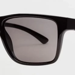 Volcom Unisex Street Style Square Sunglasses For Men No Color Specification X One Size 13 Volcom Unisex Street Style Square Sunglasses For Men No Color Specification X One Size -Volcom Sales Shop org 7843