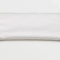 Volcom Unisex Street Style Square Sunglasses For Men No Color Specification X One Size 14 Volcom Unisex Street Style Square Sunglasses For Men No Color Specification X One Size -Volcom Sales Shop org 7844