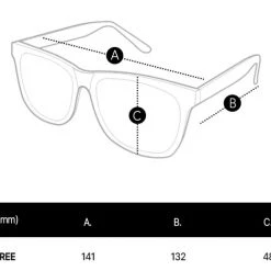 Volcom Unisex Street Style Square Sunglasses For Men No Color Specification X One Size 15 Volcom Unisex Street Style Square Sunglasses For Men No Color Specification X One Size -Volcom Sales Shop org 7845