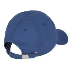 Volcom Unisex Street Style Caps For Men Black X One Size -Volcom Sales Shop org 7857