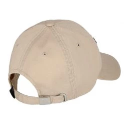 Volcom Unisex Street Style Caps For Men Black X One Size -Volcom Sales Shop org 7860