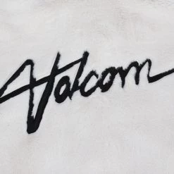 Volcom 2021-22FW Unisex Jackets For Men White X M -Volcom Sales Shop org 7865