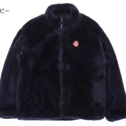 Volcom 2021-22FW Unisex Jackets For Men White X M -Volcom Sales Shop org 7867