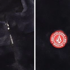 Volcom 2021-22FW Unisex Jackets For Men White X M -Volcom Sales Shop org 7869