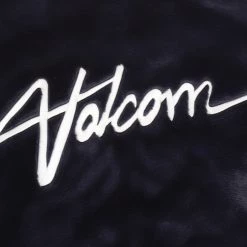 Volcom 2021-22FW Unisex Jackets For Men White X M -Volcom Sales Shop org 7870