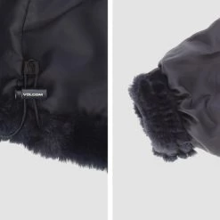 Volcom 2021-22FW Unisex Jackets For Men White X M -Volcom Sales Shop org 7871