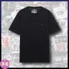 Volcom 2022 SS T-Shirts For Men Black (black) Series X S -Volcom Sales Shop org 7872