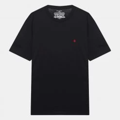 Volcom Sales Shop -Volcom Sales Shop org 7873