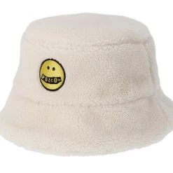 Volcom Street Style Wide-brimmed Hats For Women White X M -Volcom Sales Shop org 79