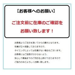 Volcom 2022-23FW Pullovers Street Style Long Sleeves Logos On The Sleeves For Men Black X S (*inventory Check Required) 9 Volcom 2022-23FW Pullovers Street Style Long Sleeves Logos On The Sleeves For Men Black X S (*inventory Check Required) -Volcom Sales Shop org 7928